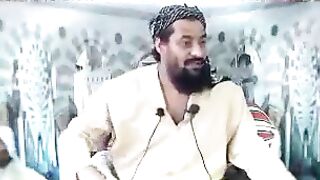 Dalael_on_Tasawuf_,_Kashf_and_Lataef__-_By_Peer-e-kamil_Syed_Noorzaman_Naqashbandi_Shazli