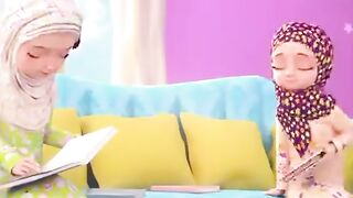 kids Entertainment