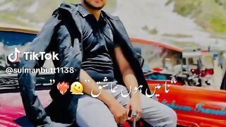 Na may hu ashaq ????????❤❤