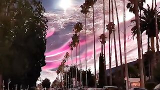 Amazing view