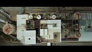 BABY_2_-_Trailer___Akshay_Kumar___Taapsee_Pannu___Rana_Daggubati___Danny_Denzongpa,_Anupam_Kher_2024(360p).
