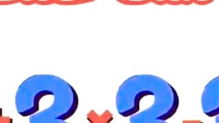 نشط عقلك و اكتب الاجابه بالتعليقات