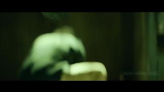 BHOLAA_2_-_Announcement_Trailer___2024___Ajay_Devgn___Abhishek_Bachchan___Tabu___Amala_Paul_Panorama(360p).