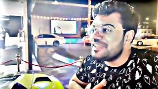 Ducki bhai Brand 100 subscribe kar do