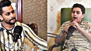 Ducki bhai attitude attitude video 100 subscribe kar do