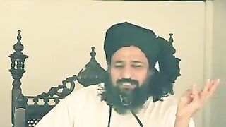 noor_zaman_naqshbandi_shazli_videos
