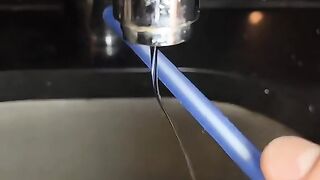 Science