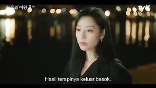 Queen of Tears