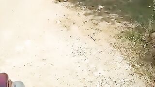 Big Cobra