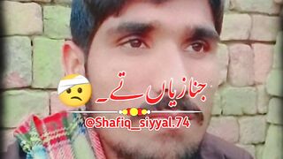 Foryou grow my account