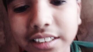 Subscribe ke mutalk