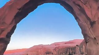 Owsome Screen