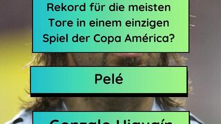 Gabriel Batistuta