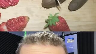 Bemax reaction_sugarcrash
