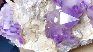 mineral for sale