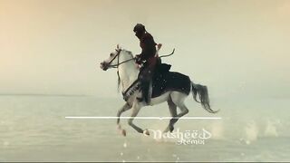 Nasheed_