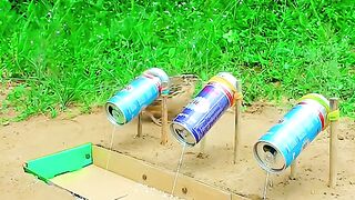My Best videos