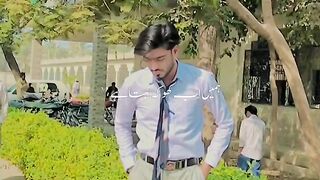 ہمیں اپ کو کیا کہتا ہے مجھے تم یاد اتے ہو