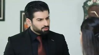 Shidat Episode 16 promo// Shidat Episode 16 teaser
