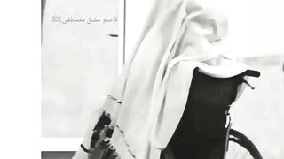 لبّیک یا رسول اللّه ????????????