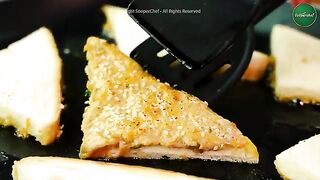 Iftar_Special__Chicken_Toast_Recipe_for_a_Flavorful_Feast