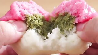 Let’s make Spring treats before Spring flows away????