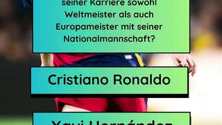 Andres Iniesta