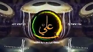Tabla beat