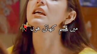 pak drama sad