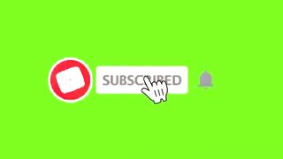 Real Madrid vs Athletic Bilbao 2-0 Hіghlіghts & All Goals 2024 Rodrygo Show