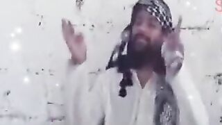 Best_Bayan_On_Zikkar,__Cure_Magic,_and_on_Ejazat,__with_Arguments