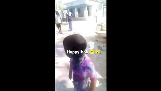 Daily Funny videos ???????? subscribe please ????