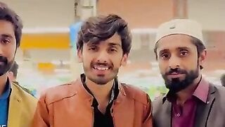 Saraiki poetry viral poetry lines