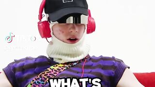 Sidemen