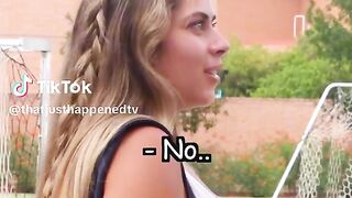 How to ask a girl out