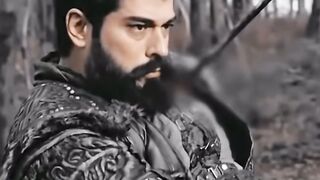 Osman Bey |Take Revenge 4 |from Konur