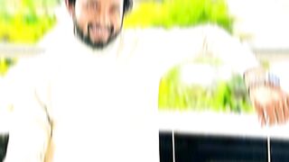 tiktok Video