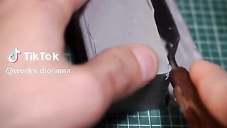 Making Godzilla