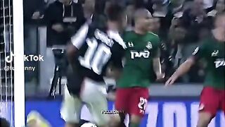 Ronaldo lover