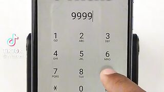 Important Mobile code
