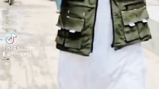 Brand
