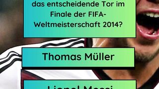 Mario Götze