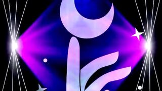 Subscribe me plzzz