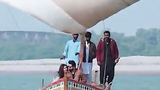 Ishq Murshid Episode 26 Promo//Ishq Murshid Best seen