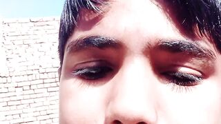 Subscribe please