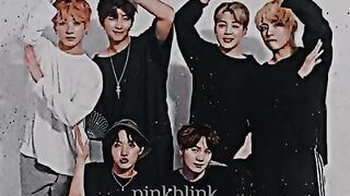 BTS lover