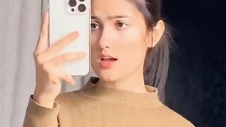 Jy onhy Nae Chya ????????