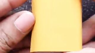Best April Fool Special Prank Idea | DIY April Fool Prank | Best Prank Toy