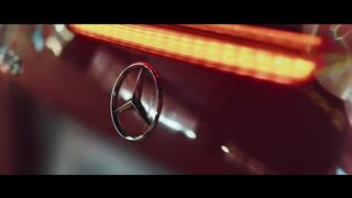 Gedi -- Mahii --New Punjabi Song 2024-- Single Track