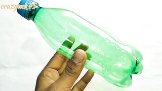 Invention Toys